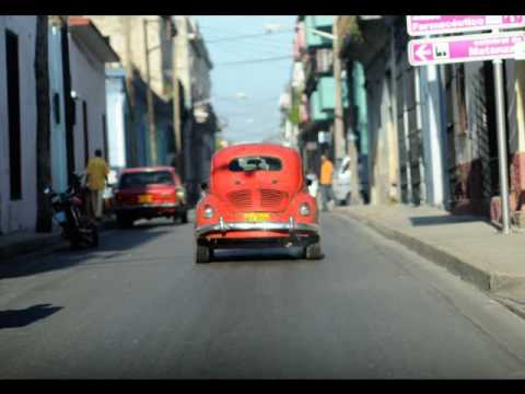 0 La bella Matanzas (II)