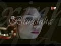 Pitty - Mem�rias