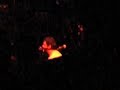 jesse lacey   untitled #1 w/detailed song intro