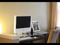 Stop Motion Animation