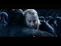 Haldir - Somewhere