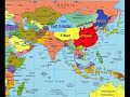 Wetenperwer Kawapchi,Sherqiy T�rkistan, Uyghur,Qeshqer