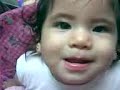 la sonrisa del año la sonrisa del año