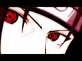 ItaNaru {All About Us}