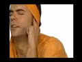 EL BAILE DEL CUATRO \"Pico Rosao\"