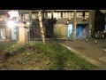 Kosava Session With JC Crew