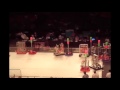 2009 MI State Championships qualification match 43