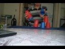 Speed Stacks: 6.40