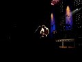 level-42-guaranteed-1991.html