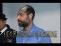 Saif al Islam trial - political show under mask ...