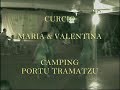 CURCIO SARDEGNA 2007