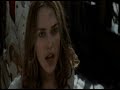 Pirates of the Caribbean - Unloved