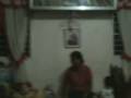 videos de The first night Part 3