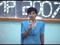 Civil SC07 Cult.Nite(Bentonite dance,Alaknanda\ Civil SC07 Cult.Nite(Bentonite dance,Alaknanda\