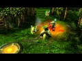Mid Wars: Prepare For War!