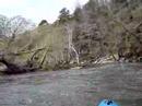 Cadron Creek River Madness pt. 1