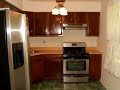189 Trout Drive Atco, NJ 08004