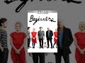 The Beginners