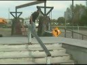 628 Park Montage .mp4