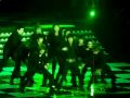 20071215SJMiniConcert-A Man in love - Hangeng