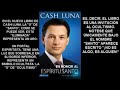 Iluminati (Hijo de Lucifer)