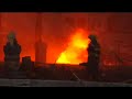 kensington-fire-video-part-1.html
