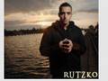 Muhabbet   Mein Star