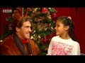 The Keith Barret Xmas Show: Santa's Grotto
