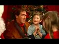 Santa's grotto - The Keith Barret Show - BBC comedy