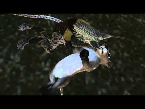 how to turn snow off in archeage