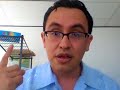 Ask A Mexican on YouTube - Part XII