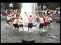 Improv Everywhere on ABC's Nightline
