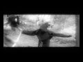 Maskman Fight - showkarate.de