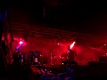 en el jefe de jefes