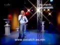 Star Guitar (Original Mix)