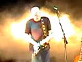 pink-floyd-on-the-turning-away-live-1988-dsot-version.html