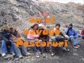 Buenos Amigos