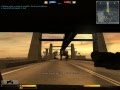 Battlefield-2142-exp