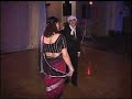 Anil and Shubhra Khatod\