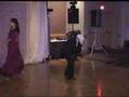 Anil and Shubhra Khatod's Wedding Anniversary