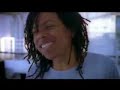 *Eu Te Devoro* --� Djavan �--