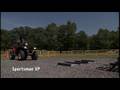 Polaris-850-Shootout