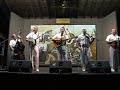 Country Current WGBGF 2008 06 13 2123 