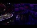 America's Got Talent: Landon Swank - Semi Finals
