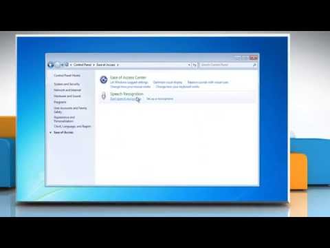 how to snap pc screen