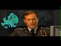 Click here to watch this video Lets Play Command & Conquer - Der Tiberiumkonflikt (German/DOS) Vol.2