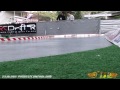 The Best Control 23 Ekim 2011 -- RC DRİFT / OFFROAD Video:14