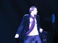 Duran Duran, Hold Back The Rain