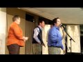 497_0169.MOV