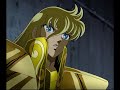 Ova 23 Fandub 3/3